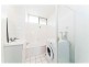 248 Cavendish Road, Coorparoo QLD 4151