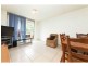 248 Cavendish Road, Coorparoo QLD 4151