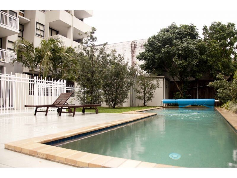 27, 11 Manning Street, South Brisbane QLD 4101