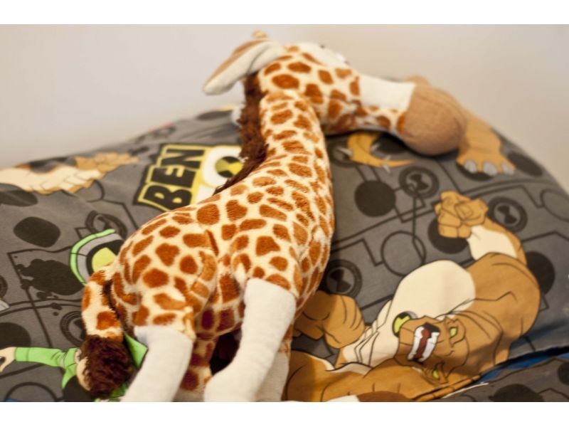 27, 11 Manning Street, South Brisbane QLD 4101