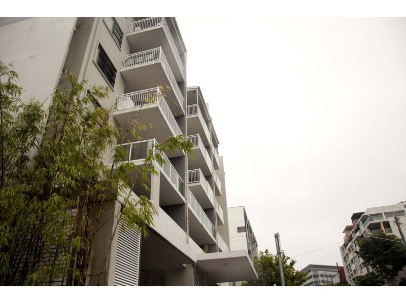 27, 11 Manning Street, South Brisbane QLD 4101