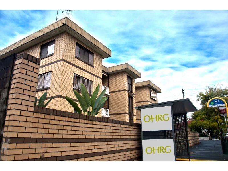 34 Barker Street, New Farm QLD 4005