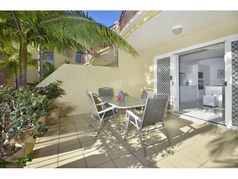 176 Sydney Street, New Farm QLD 4005