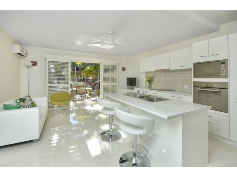 176 Sydney Street, New Farm QLD 4005