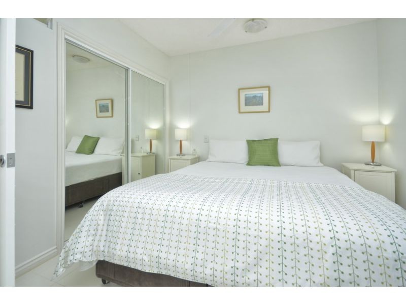 176 Sydney Street, New Farm QLD 4005