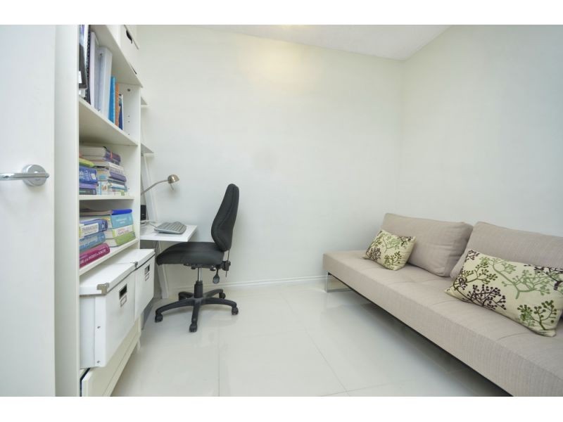 176 Sydney Street, New Farm QLD 4005