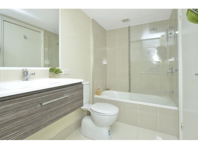 176 Sydney Street, New Farm QLD 4005