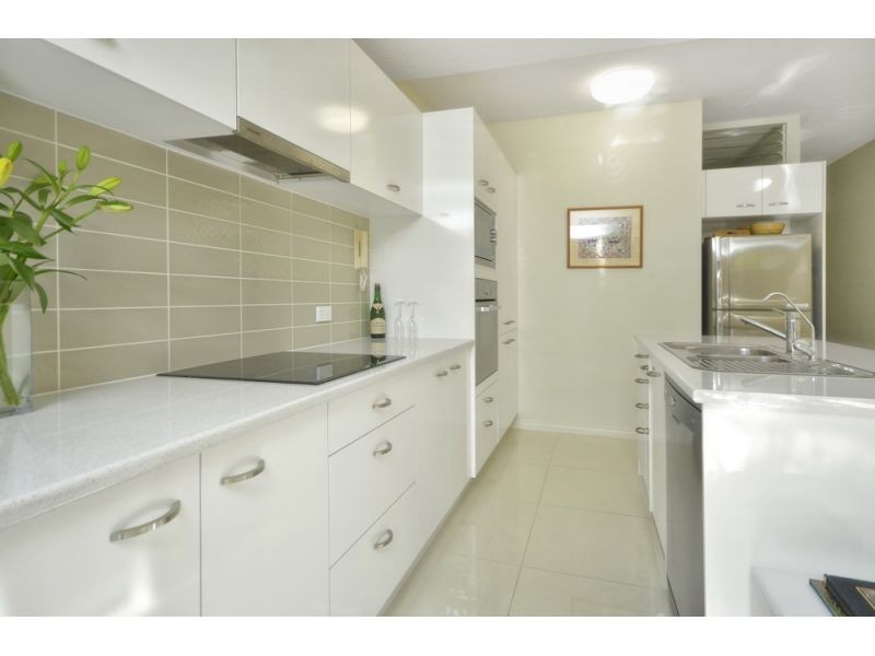 176 Sydney Street, New Farm QLD 4005