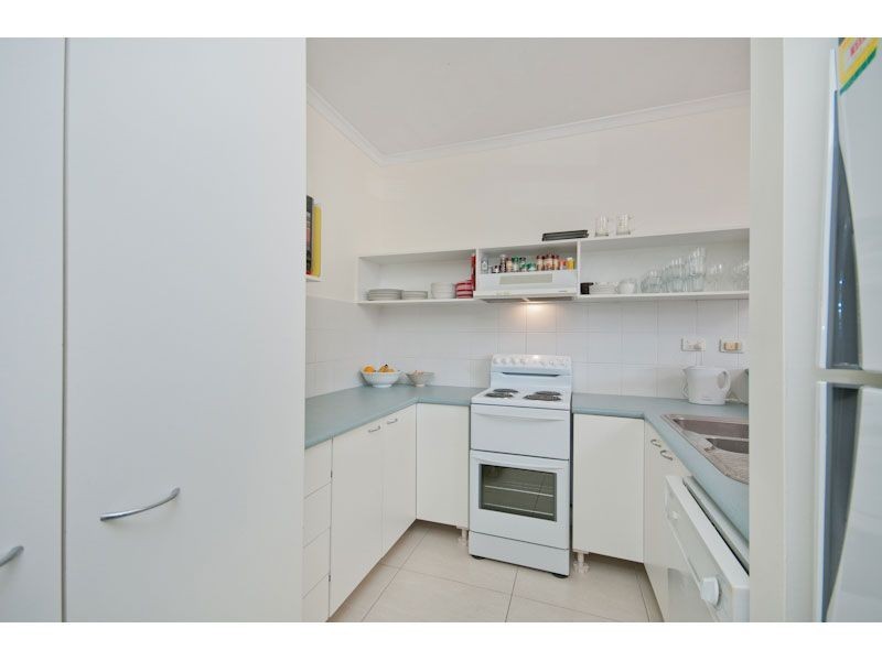 27 Fortitude Street, Auchenflower QLD 4066