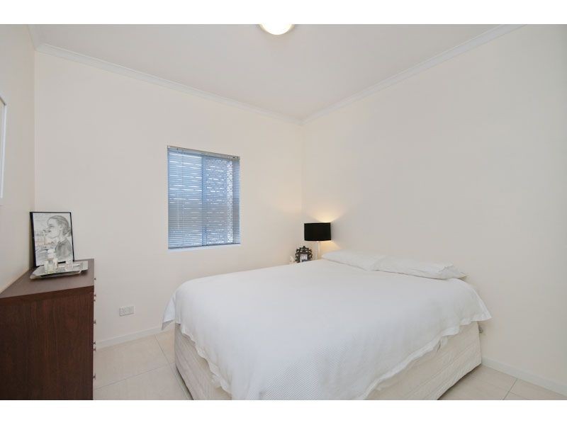 27 Fortitude Street, Auchenflower QLD 4066