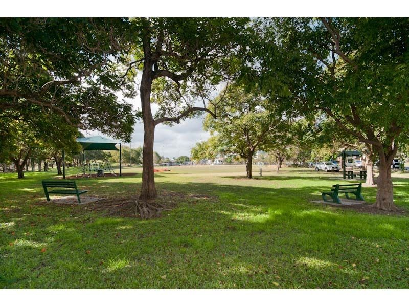 27 Fortitude Street, Auchenflower QLD 4066