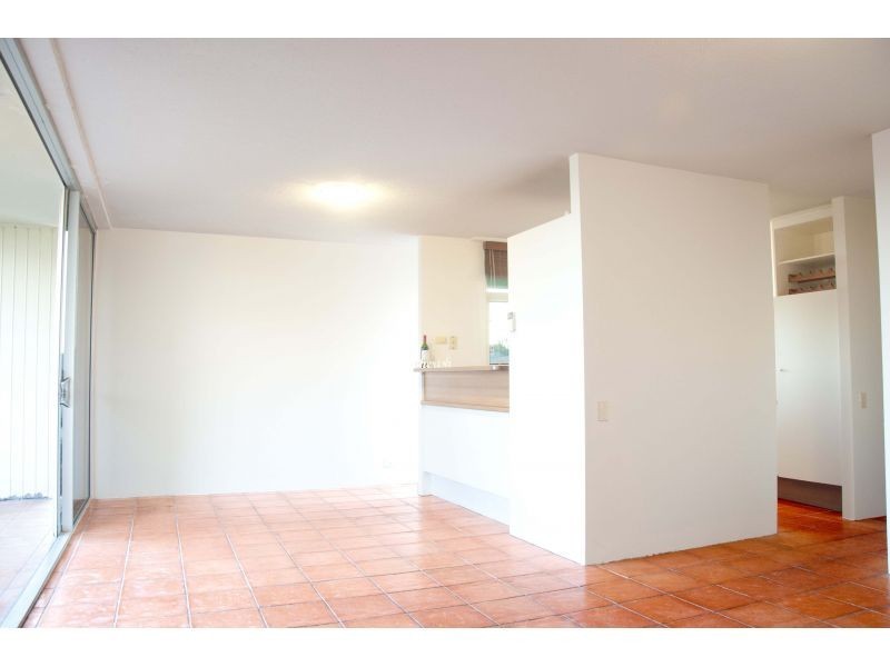 12, 142 Ryan Street, West End QLD 4101