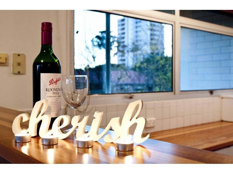 12, 142 Ryan Street, West End QLD 4101