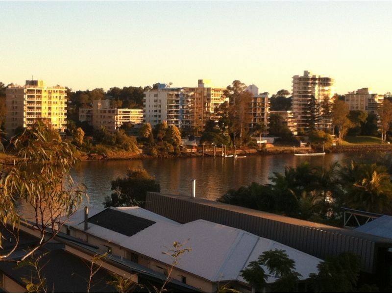 12, 142 Ryan Street, West End QLD 4101