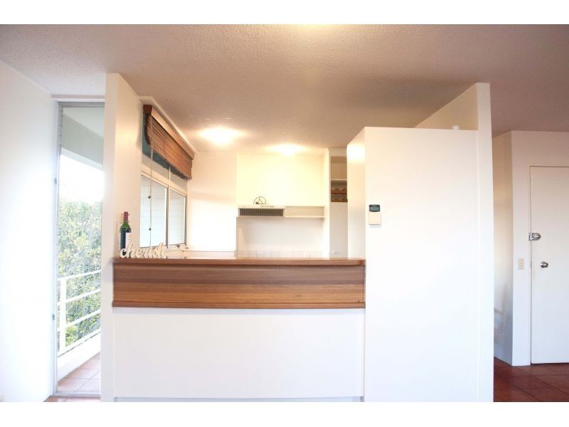 12, 142 Ryan Street, West End QLD 4101