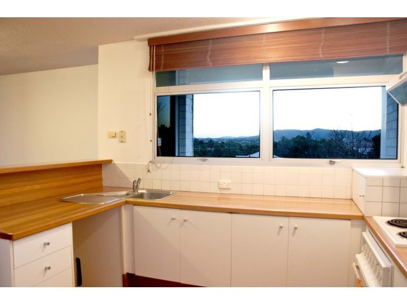 12, 142 Ryan Street, West End QLD 4101