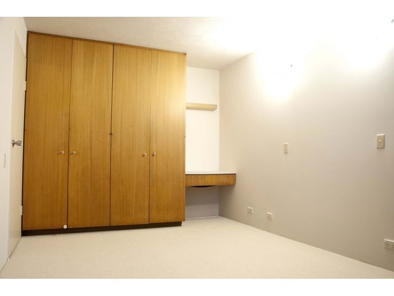 12, 142 Ryan Street, West End QLD 4101