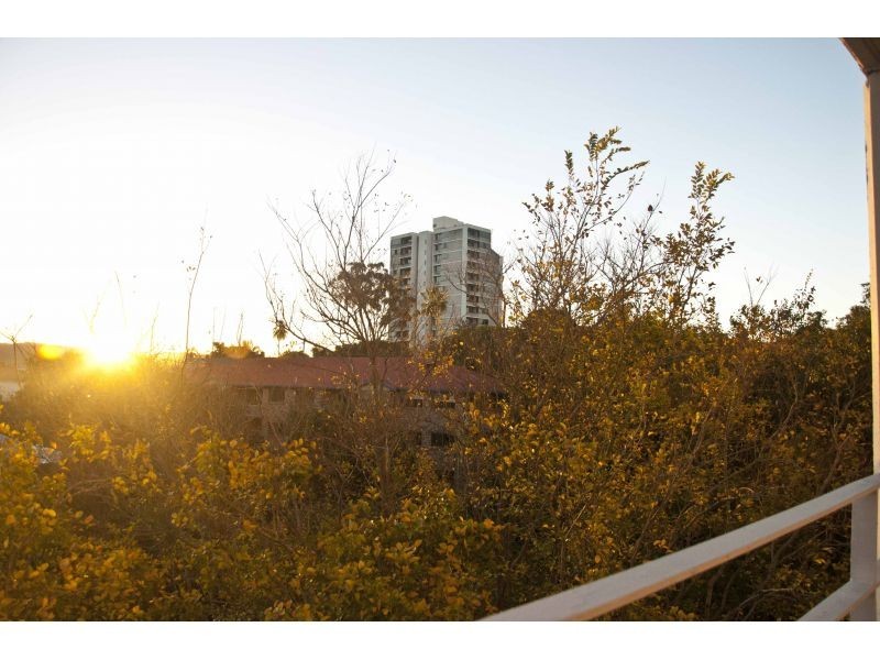 12, 142 Ryan Street, West End QLD 4101