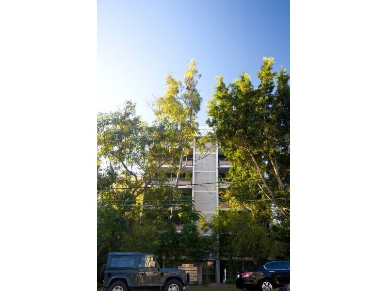 12, 142 Ryan Street, West End QLD 4101