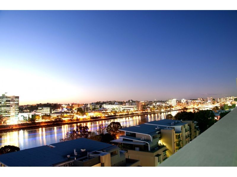 8 Musgrave Street, West End QLD 4101