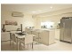 8 Musgrave Street, West End QLD 4101