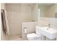 8 Musgrave Street, West End QLD 4101
