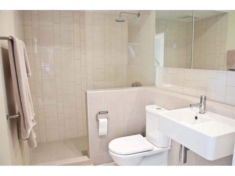8 Musgrave Street, West End QLD 4101