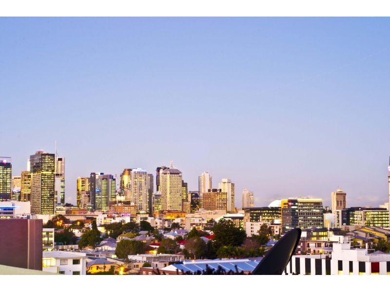 8 Musgrave Street, West End QLD 4101