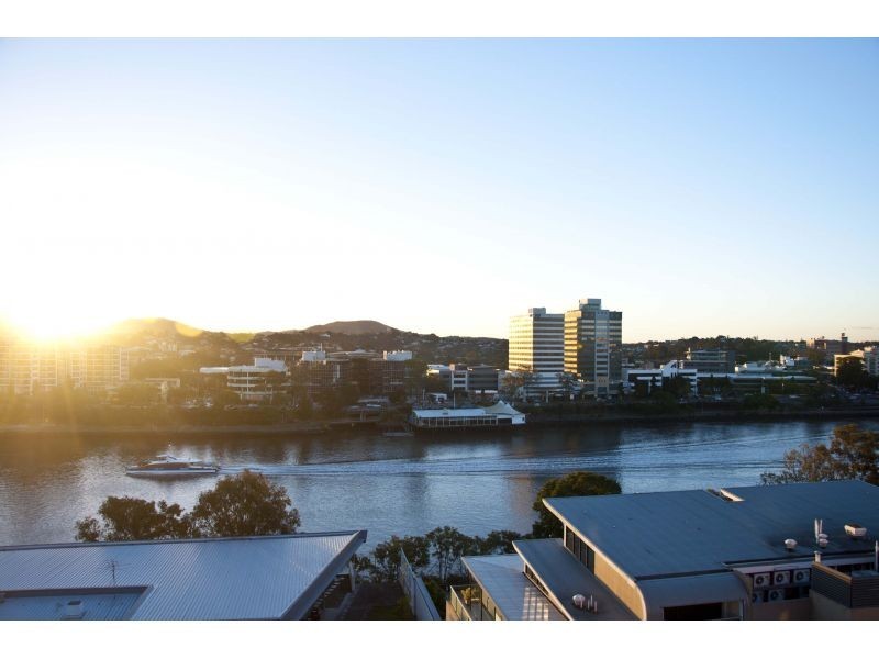 8 Musgrave Street, West End QLD 4101