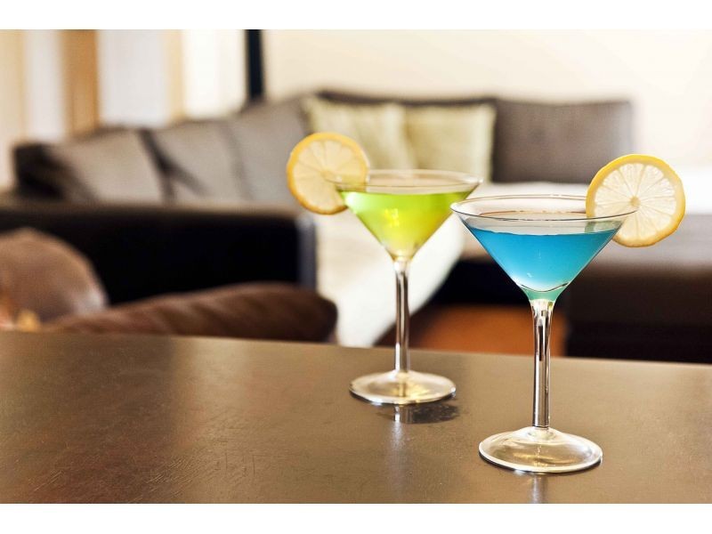 82 Alfred Street, Fortitude Valley QLD 4006