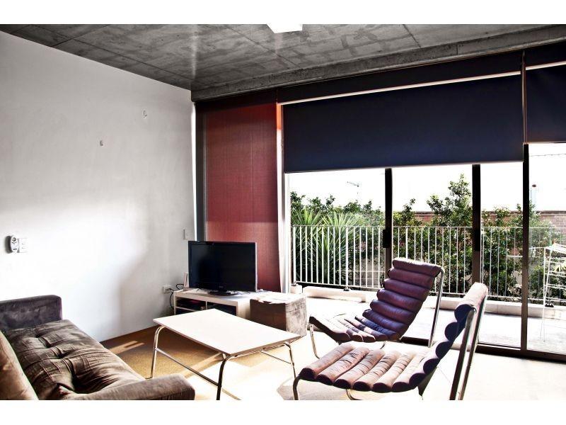 82 Alfred Street, Fortitude Valley QLD 4006