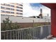 82 Alfred Street, Fortitude Valley QLD 4006