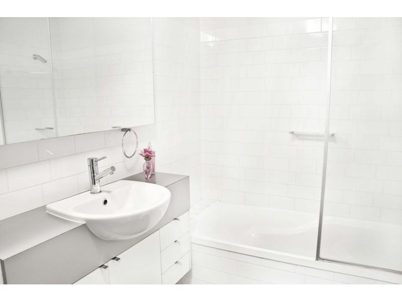 82 Alfred Street, Fortitude Valley QLD 4006