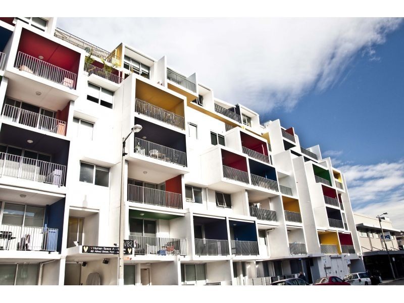 82 Alfred Street, Fortitude Valley QLD 4006