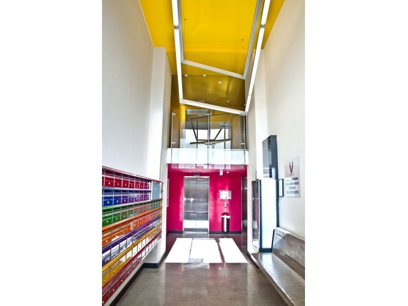 82 Alfred Street, Fortitude Valley QLD 4006