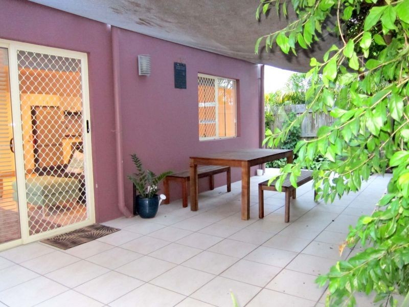 2, 131 Terrace Street, New Farm QLD 4005