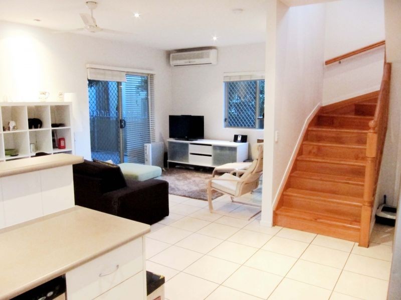 131 Terrace Street, New Farm QLD 4005