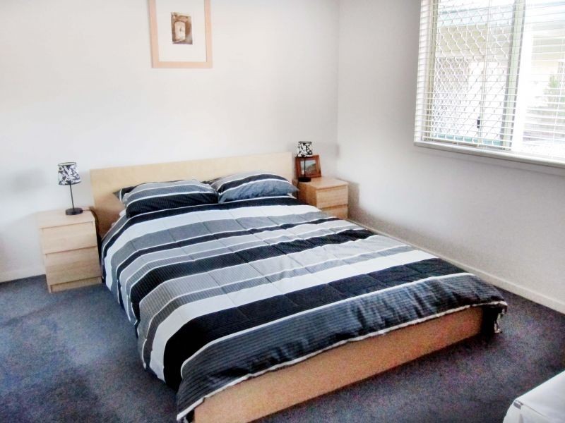 131 Terrace Street, New Farm QLD 4005