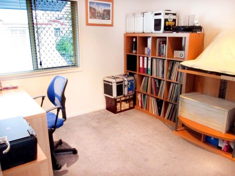 131 Terrace Street, New Farm QLD 4005