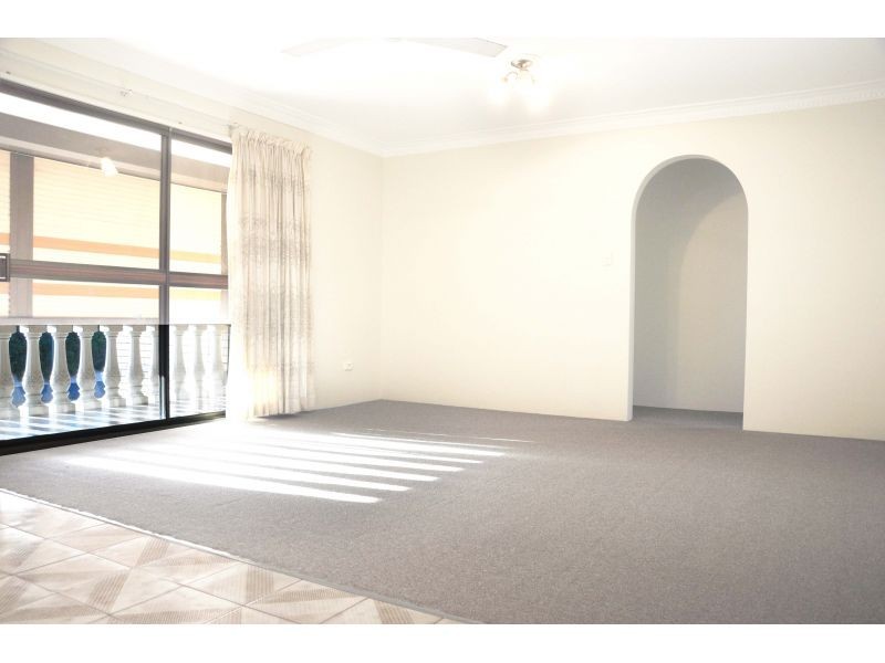 34 Barker Street, New Farm QLD 4005