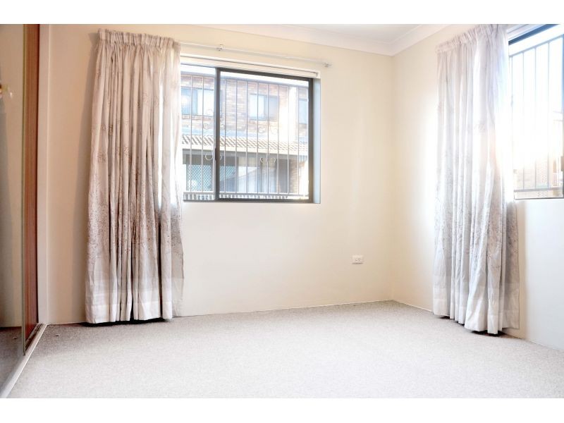 34 Barker Street, New Farm QLD 4005