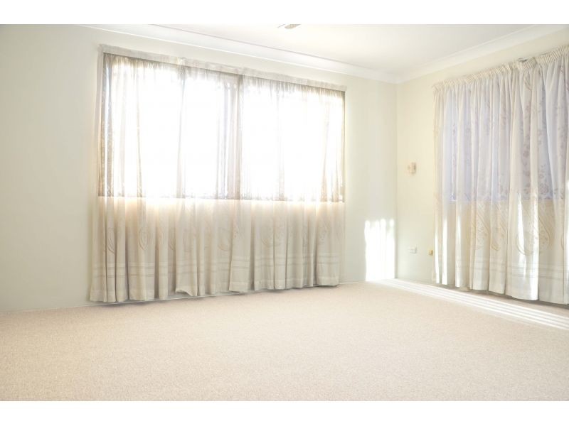 34 Barker Street, New Farm QLD 4005