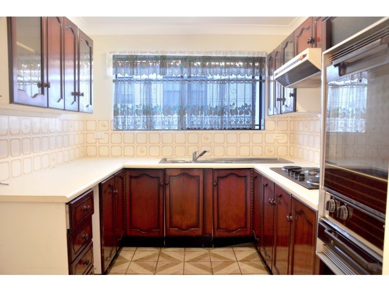 34 Barker Street, New Farm QLD 4005