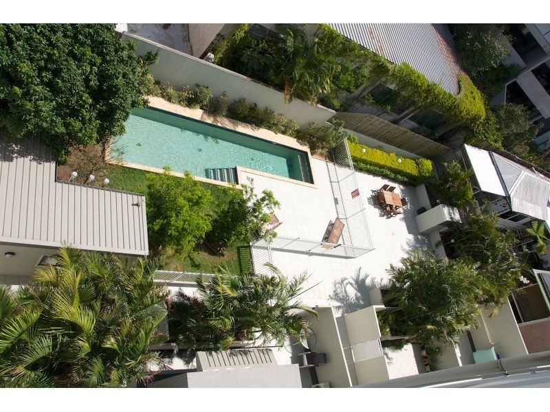 32, 11 Manning Street, South Brisbane QLD 4101