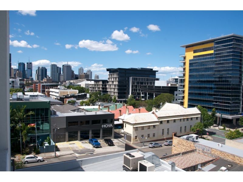 32, 11 Manning Street, South Brisbane QLD 4101