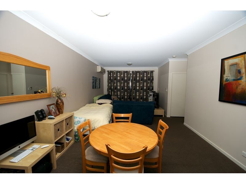 32, 11 Manning Street, South Brisbane QLD 4101