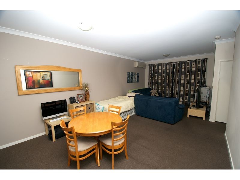 32, 11 Manning Street, South Brisbane QLD 4101