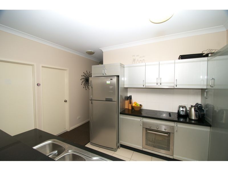 32, 11 Manning Street, South Brisbane QLD 4101