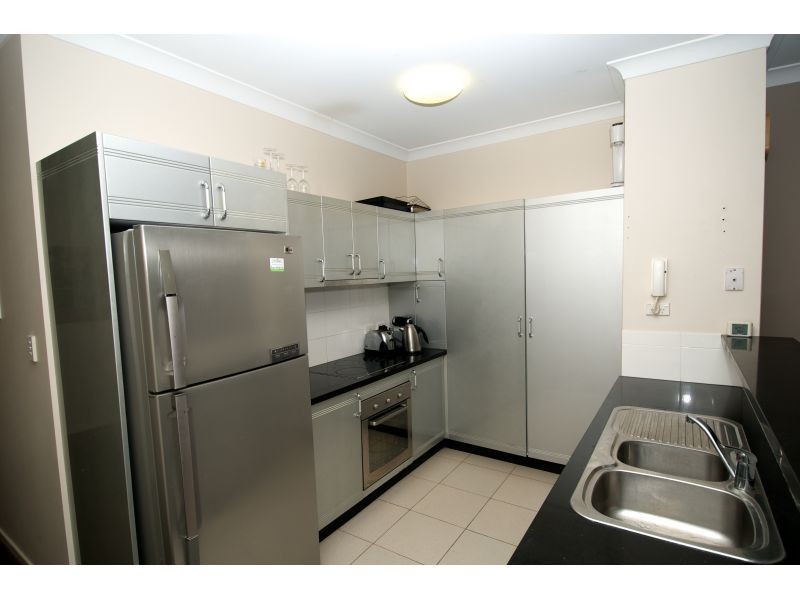 32, 11 Manning Street, South Brisbane QLD 4101