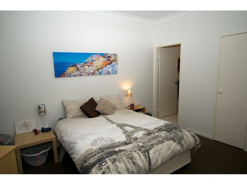 32, 11 Manning Street, South Brisbane QLD 4101